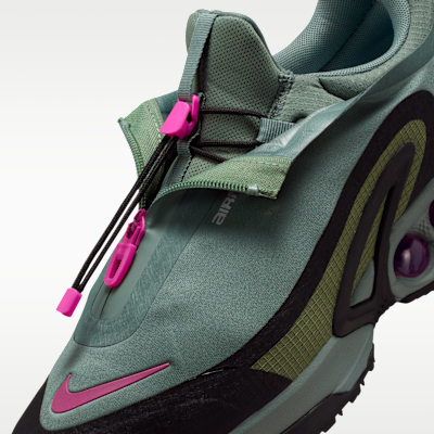 Nike Air Max Dn Roam Men's Shoes. Nike ID